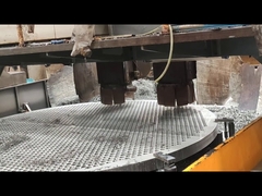 لوح الأنبوب 3