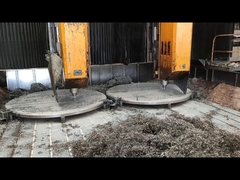 لوح الأنبوب 6