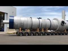 عبارة عن عبارة عن عبارة عن عبارة عن عبارة عن عبارة عن عبارة عن عبارة عن عبارة عن عبارة